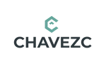 Chavezc - Home